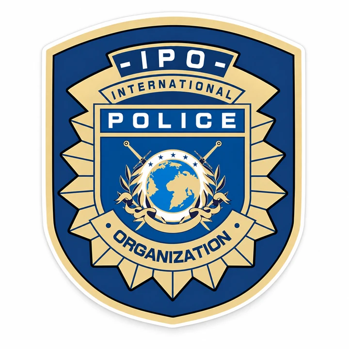 International Police Organization