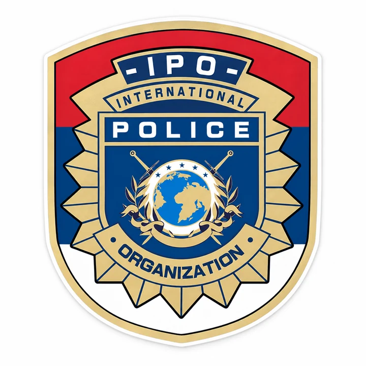 IPO Србија