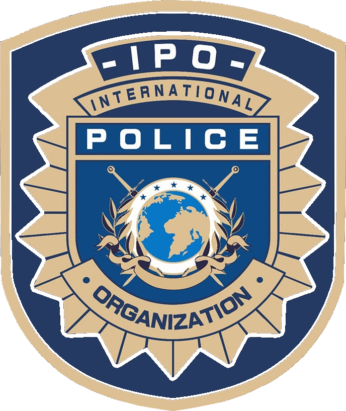 International Police Organization